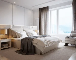 penthouse-luxury