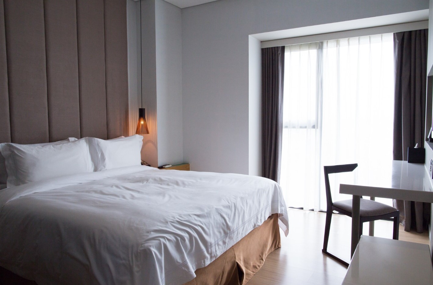 cozy-room