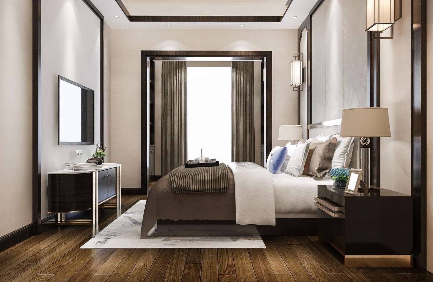 spacious-interior